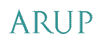 Arup logo