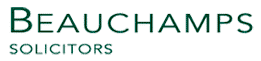 Beauchamps logo