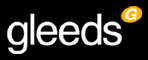 gleeds logo