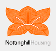 Nottinghill logo