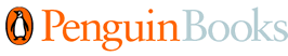 Penguin Books logo