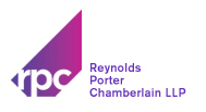 RPC logo